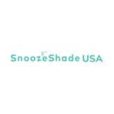 SnoozeShade USA coupon codes