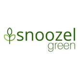 Snoozel Green coupon codes