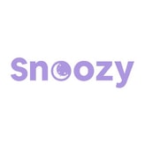 Snoozy Gummy coupon codes