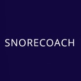 SnoreCoach coupon codes