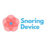 Snoring Device coupon codes