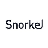 Snorkel AI coupon codes