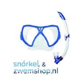 Snorkel&Zwemshop.nl coupon codes