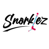 Snorkiez coupon codes