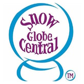 Snow Globe Central coupon codes