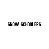 Snow Schoolers coupon codes