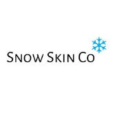 Snow Skin Co coupon codes