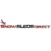 Snow Sleds Direct coupon codes