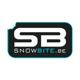 SnowBite coupon codes