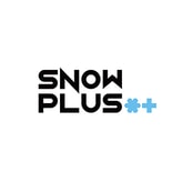 SnowPlus coupon codes