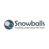 Snowballs Underwear coupon codes