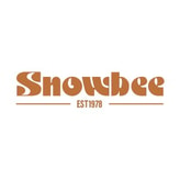 Snowbee USA coupon codes