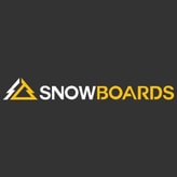 Snowboards.com coupon codes