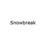 Snowbreak coupon codes