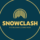Snowclash coupon codes