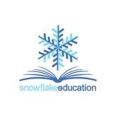 Snowflake Education coupon codes