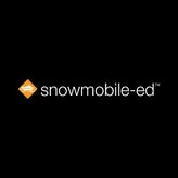 Snowmobile-Ed.com coupon codes