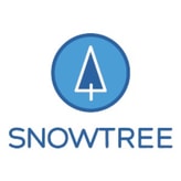 Snowtree coupon codes