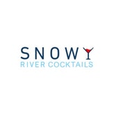 Snowy River Cocktails coupon codes