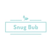 Snug Bub coupon codes