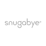 Snugabye coupon codes