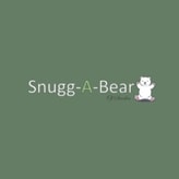 Snugg-A-Bear coupon codes