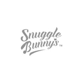 Snuggle Bunny's coupon codes