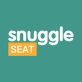 Snuggle Seat coupon codes