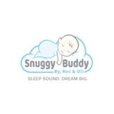 Snuggy Buddy Baby coupon codes