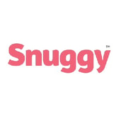Snuggy coupon codes