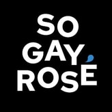 So Gay Rose coupon codes
