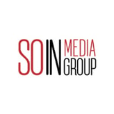 So In Media Group coupon codes