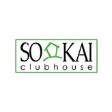 So-Kai Clubhouse coupon codes