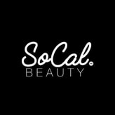 SoCal Beauty coupon codes