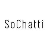 SoChatti Chocolate coupon codes