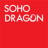 SoHo Dragon coupon codes