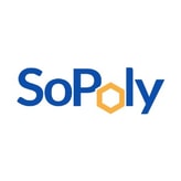 SoPoly coupon codes