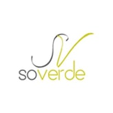 SoVerde coupon codes