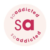 Soaddicted Beauty coupon codes