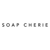 Soap Cherie coupon codes