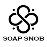 Soap Snob coupon codes