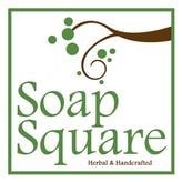 Soap Square coupon codes
