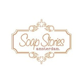 Soap Stories coupon codes