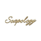 Soapology coupon codes