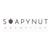 Soapynut Cosmetics coupon codes