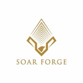 Soar Forge coupon codes