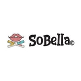 Sobella Beauty coupon codes