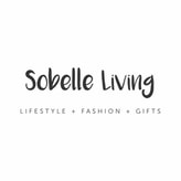 Sobelle Living coupon codes