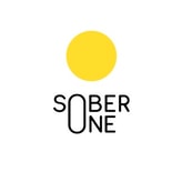 Sober One coupon codes