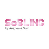 Sobling coupon codes